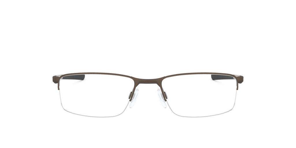 Oakley Socket 5.5 OX3218