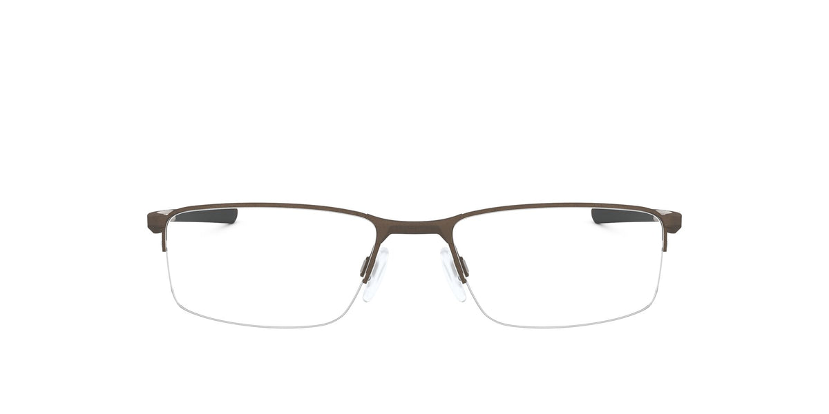 Oakley Socket 5.5 OX3218