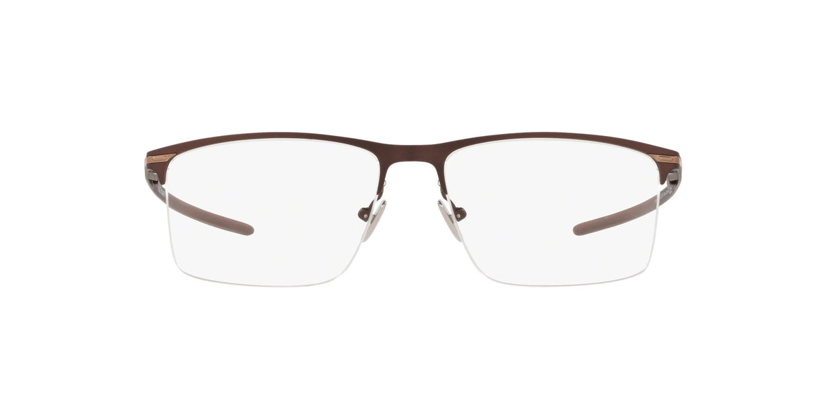 Oakley Tie Bar 0.5 OX5140