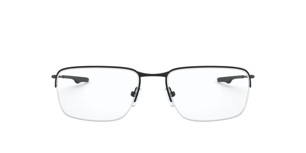 Oakley Wingback OX5148