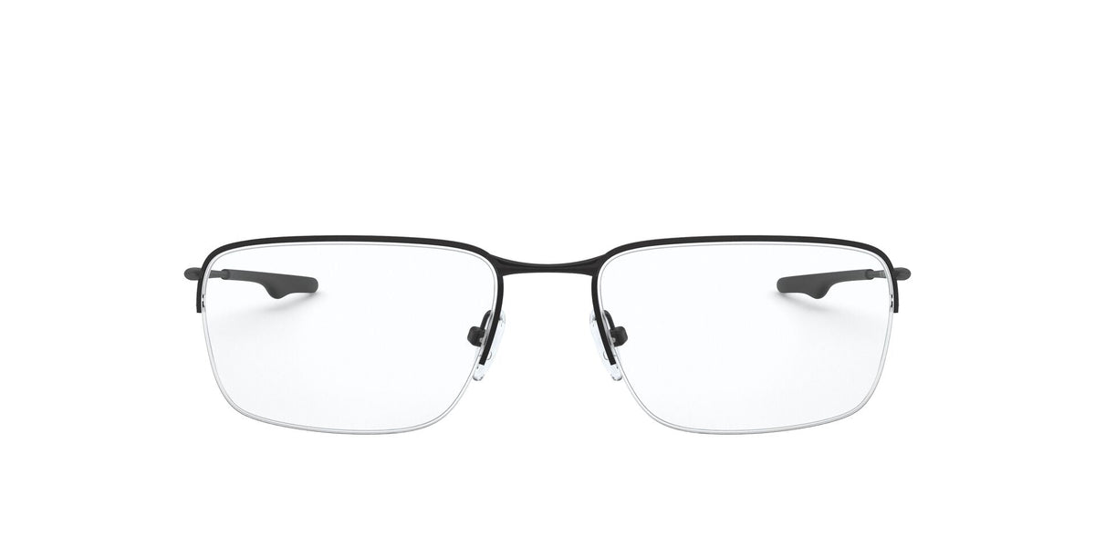 Oakley Wingback OX5148