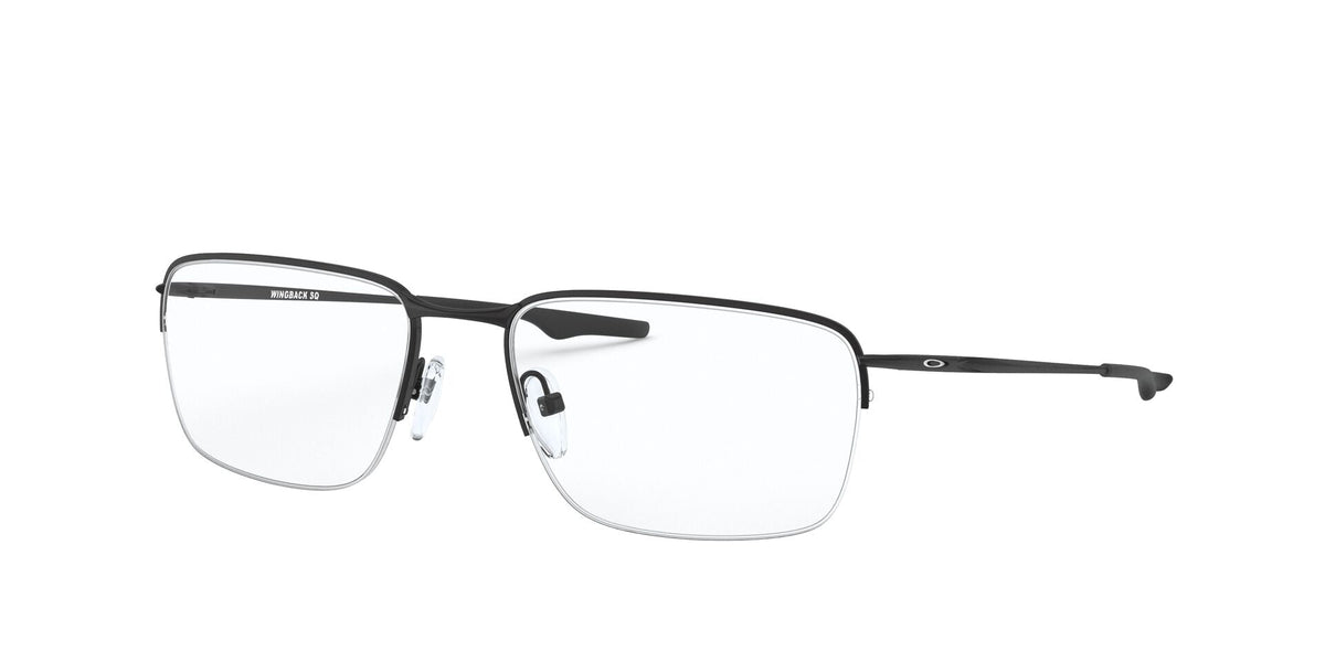 Oakley Wingback OX5148