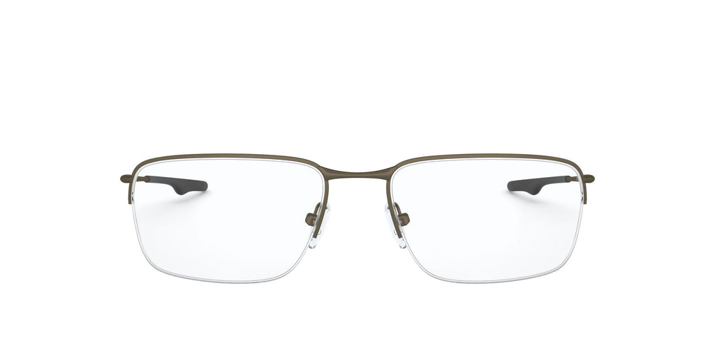 Oakley Wingback OX5148