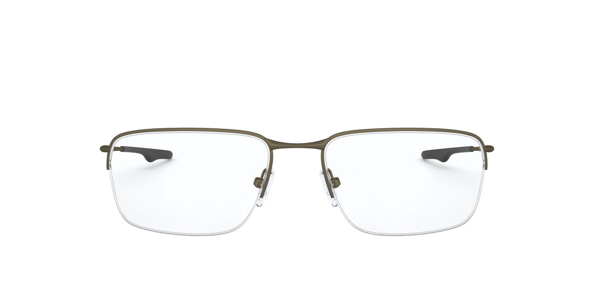 Oakley Wingback OX5148