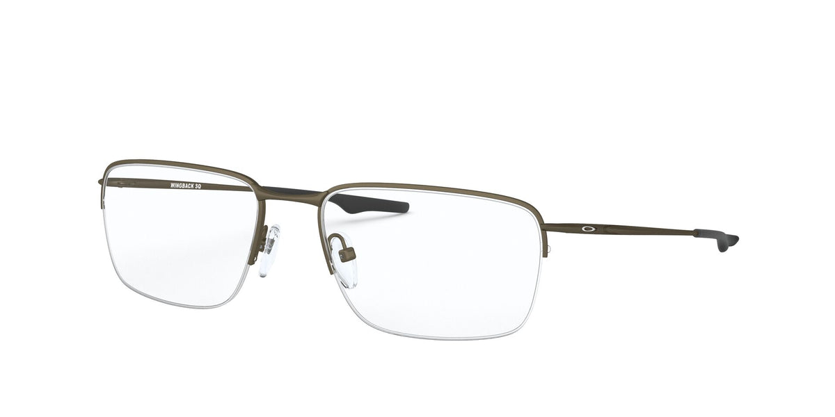 Oakley Wingback OX5148