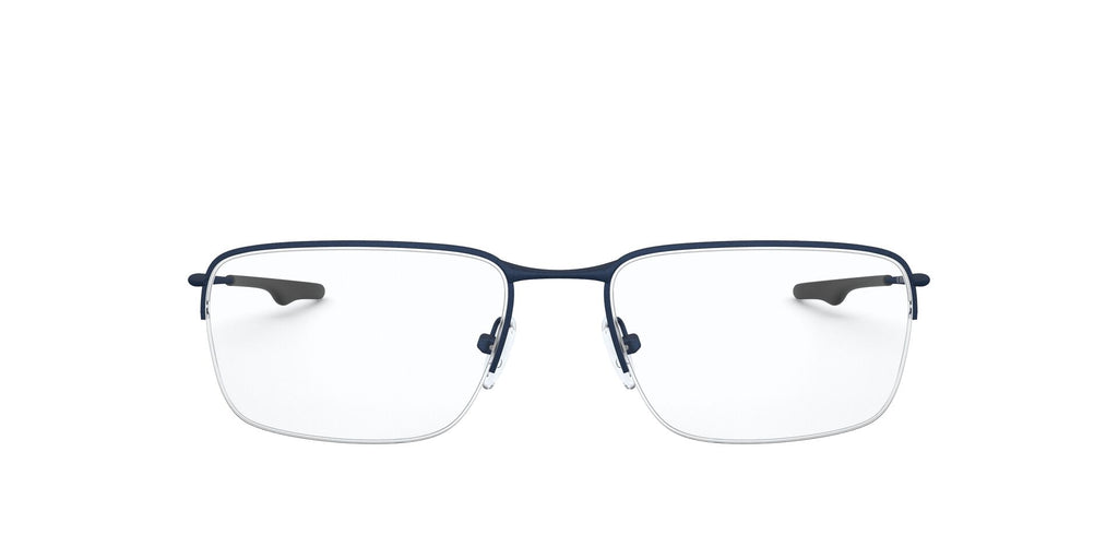 Oakley Wingback OX5148