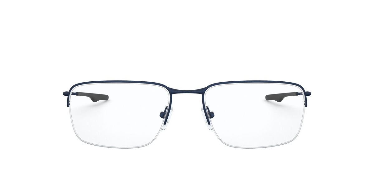 Oakley Wingback OX5148