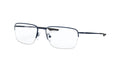 Oakley Wingback OX5148