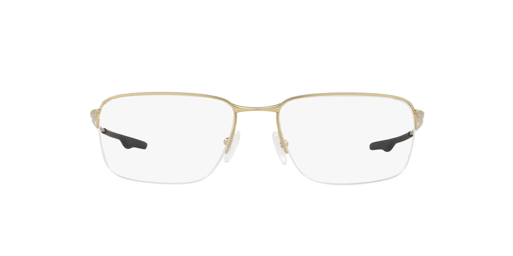 Oakley Wingback OX5148