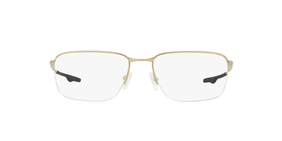 Oakley Wingback OX5148