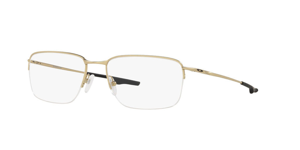 Oakley Wingback OX5148