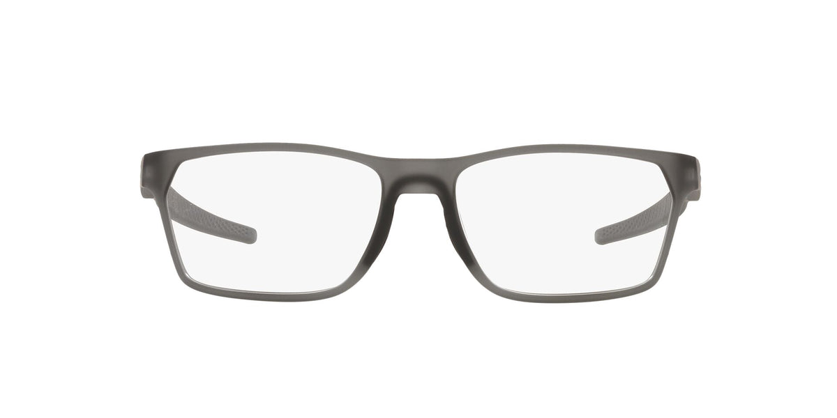 Oakley Hex Jector OX8032