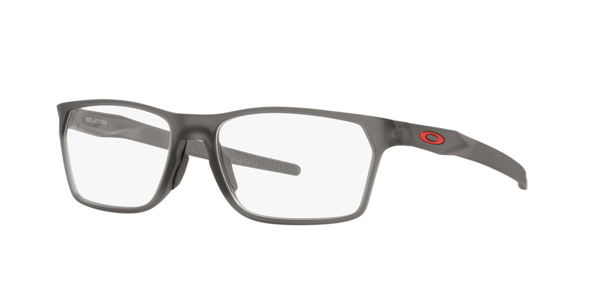 Oakley Hex Jector OX8032