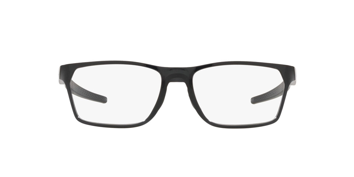 Oakley Hex Jector OX8032