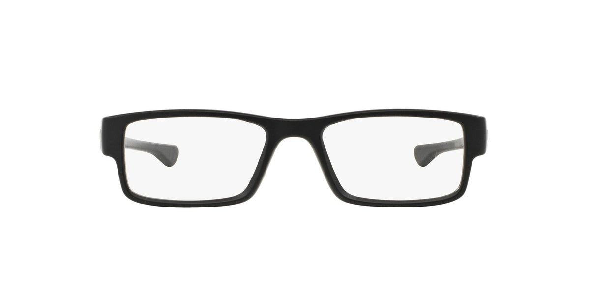 Oakley Airdrop OX8046