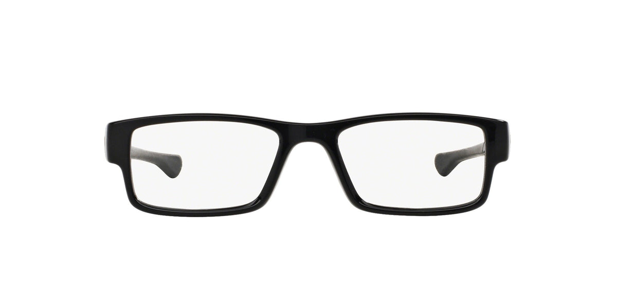Oakley Airdrop OX8046