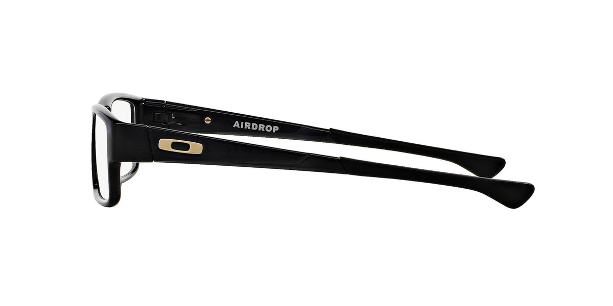 Oakley Airdrop OX8046