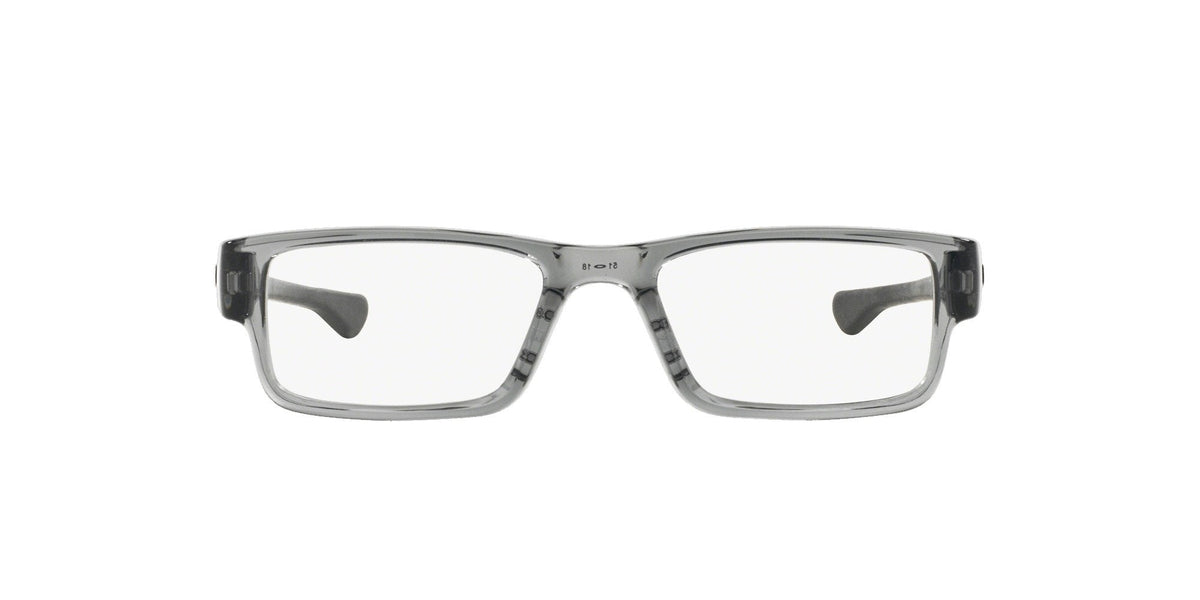 Oakley Airdrop OX8046