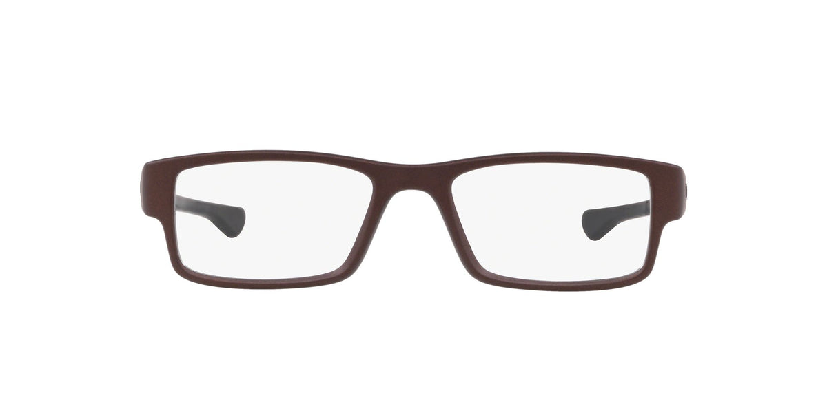 Oakley Airdrop OX8046