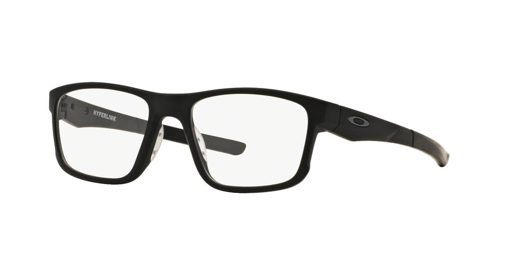 Oakley Hyperlink OX8078