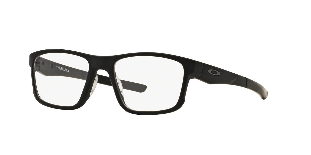 Oakley Hyperlink OX8078
