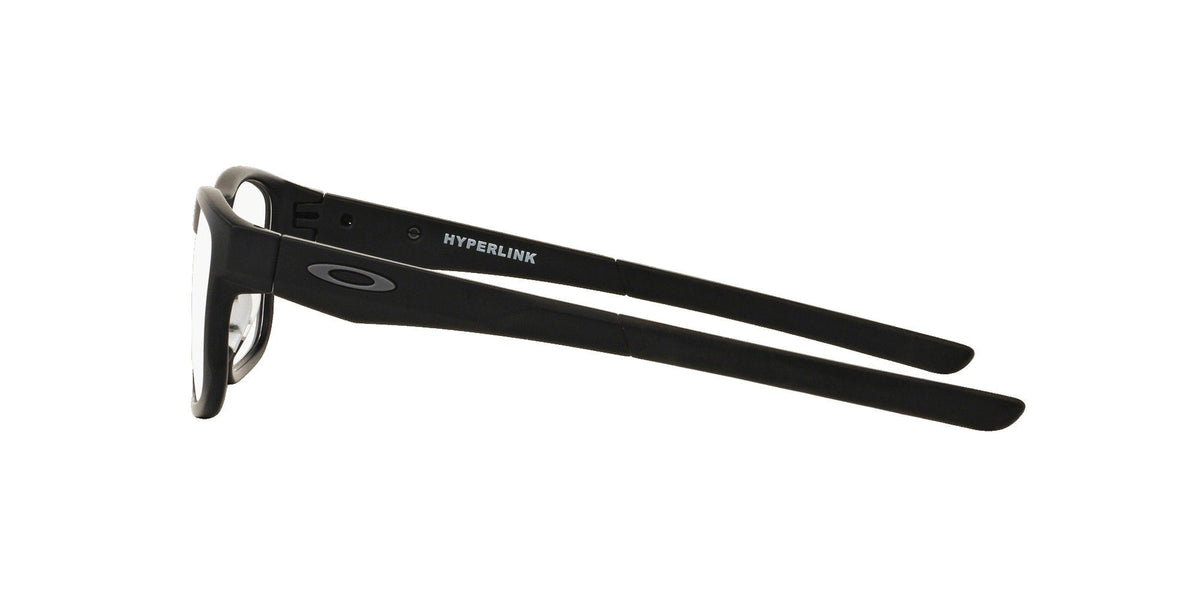 Oakley Hyperlink OX8078