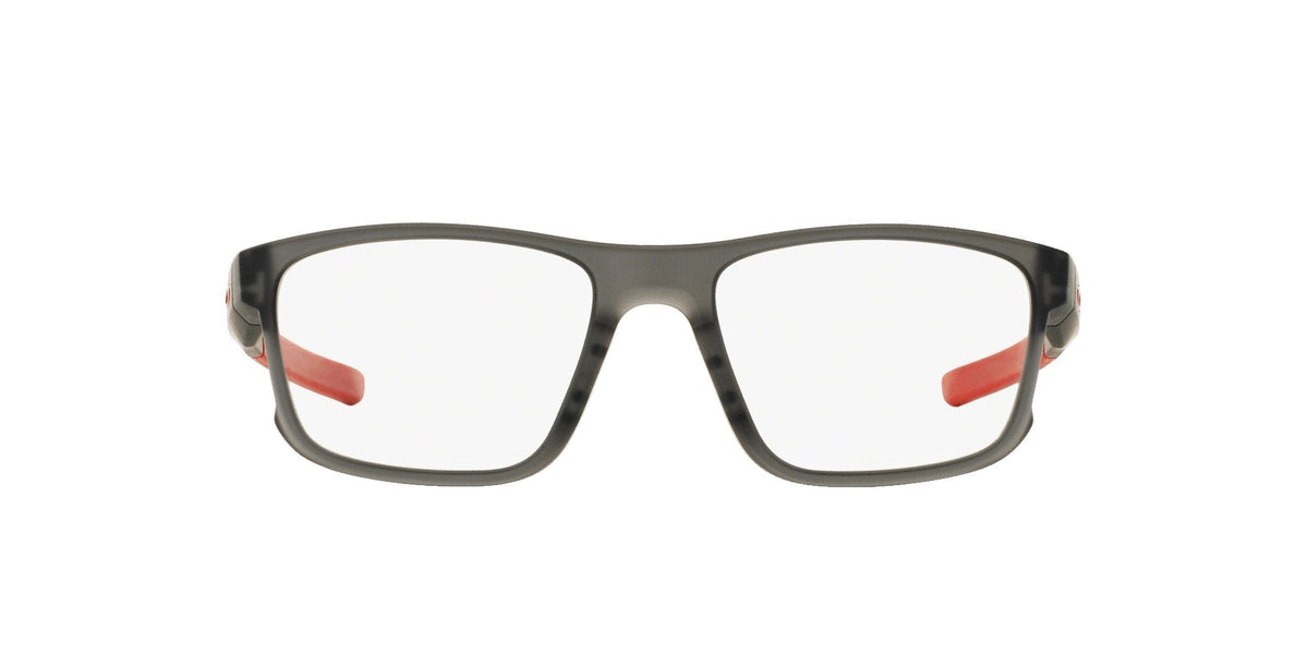 Oakley Hyperlink OX8078