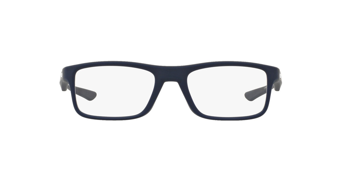 Oakley Plank 2.0 OX8081