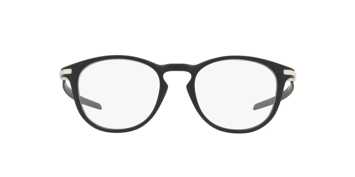 Oakley Pitchman R Carbon OX8149