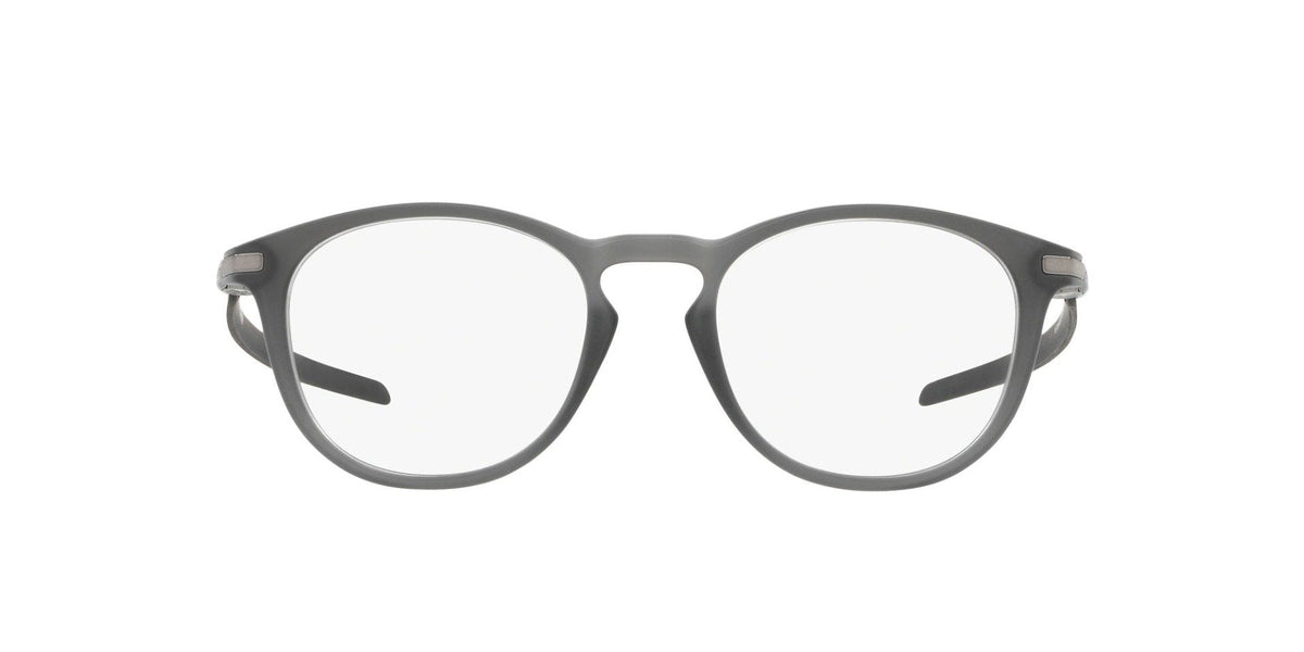 Oakley Pitchman R Carbon OX8149
