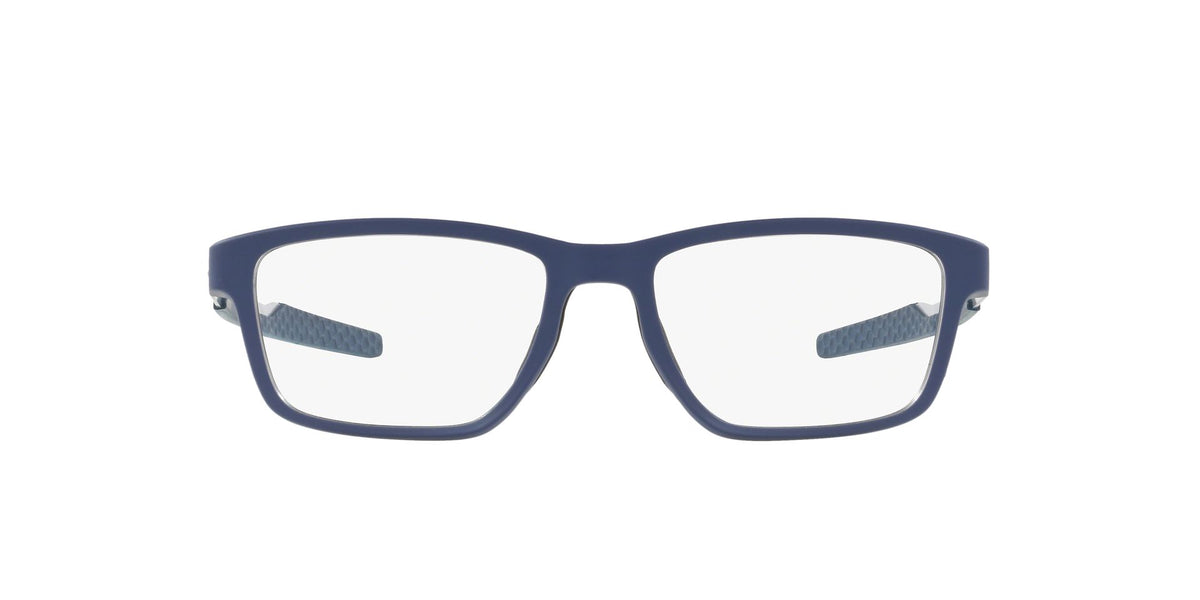 Oakley Metalink OX8153