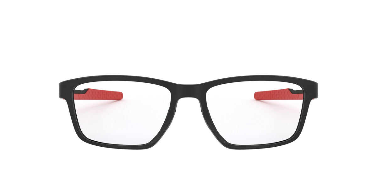 Oakley Metalink OX8153