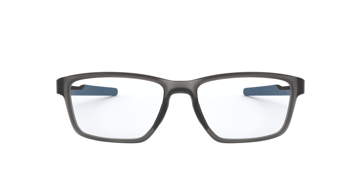 Oakley Metalink OX8153