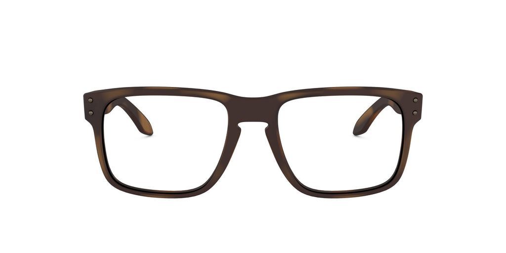 Oakley Holbrook RX OX8156