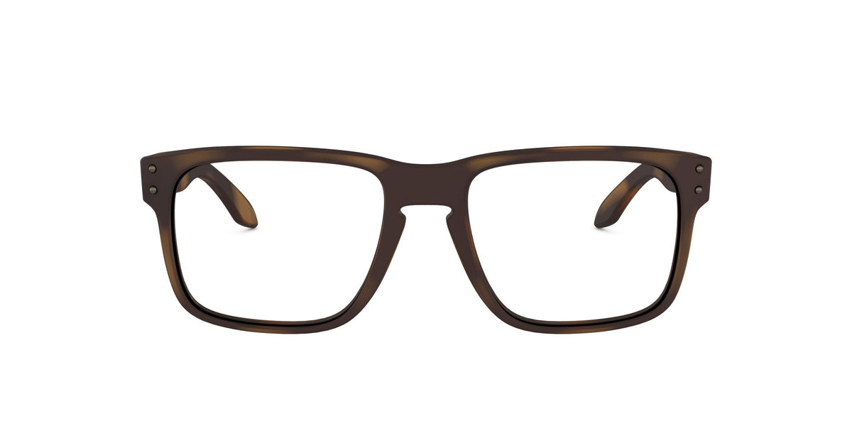Oakley Holbrook RX OX8156