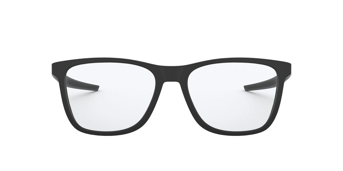 Oakley Centreboard OX8163