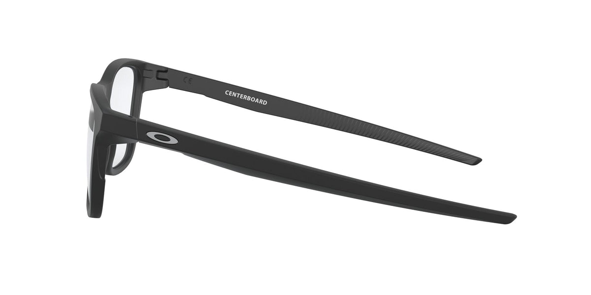 Oakley Centreboard OX8163