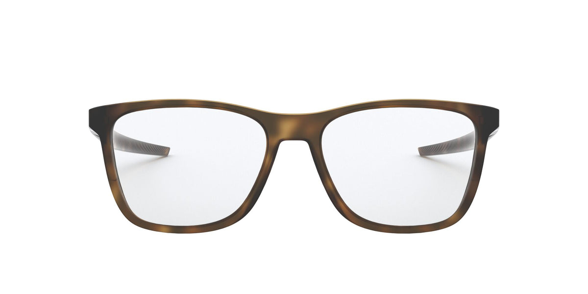 Oakley Centreboard OX8163