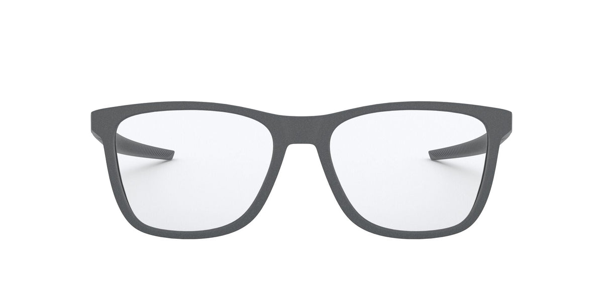 Oakley Centreboard OX8163