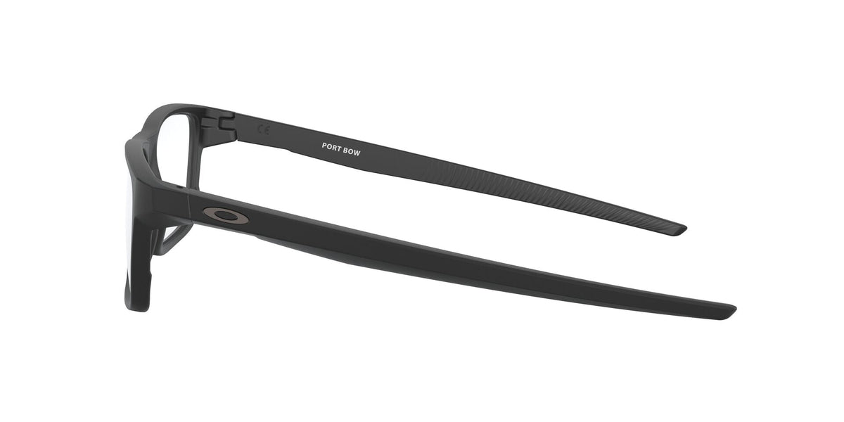 Oakley Port Bow OX8164