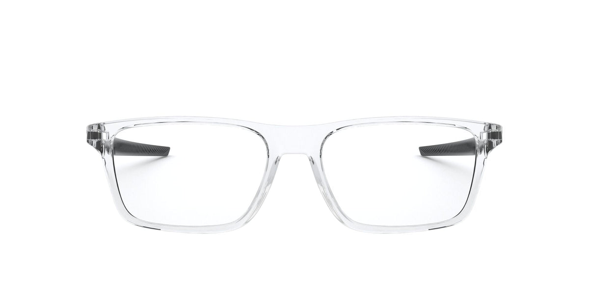 Oakley Port Bow OX8164
