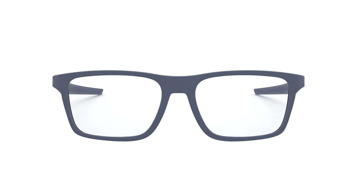 Oakley Port Bow OX8164