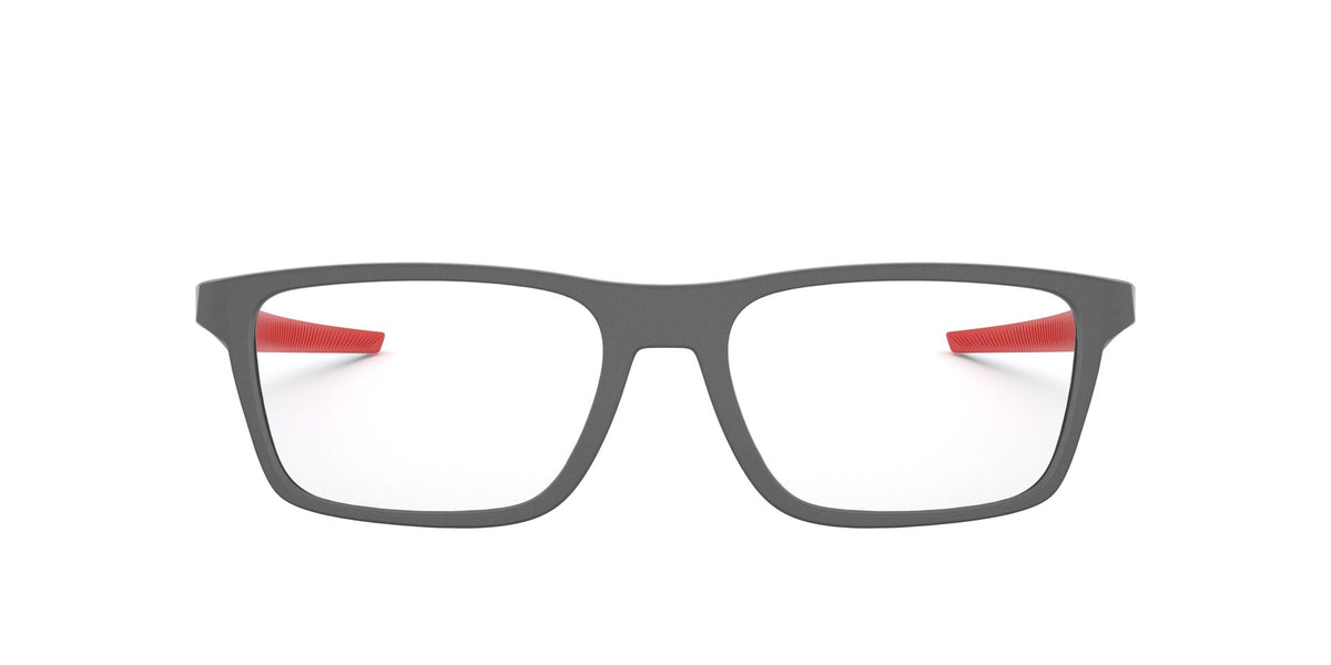 Oakley Port Bow OX8164