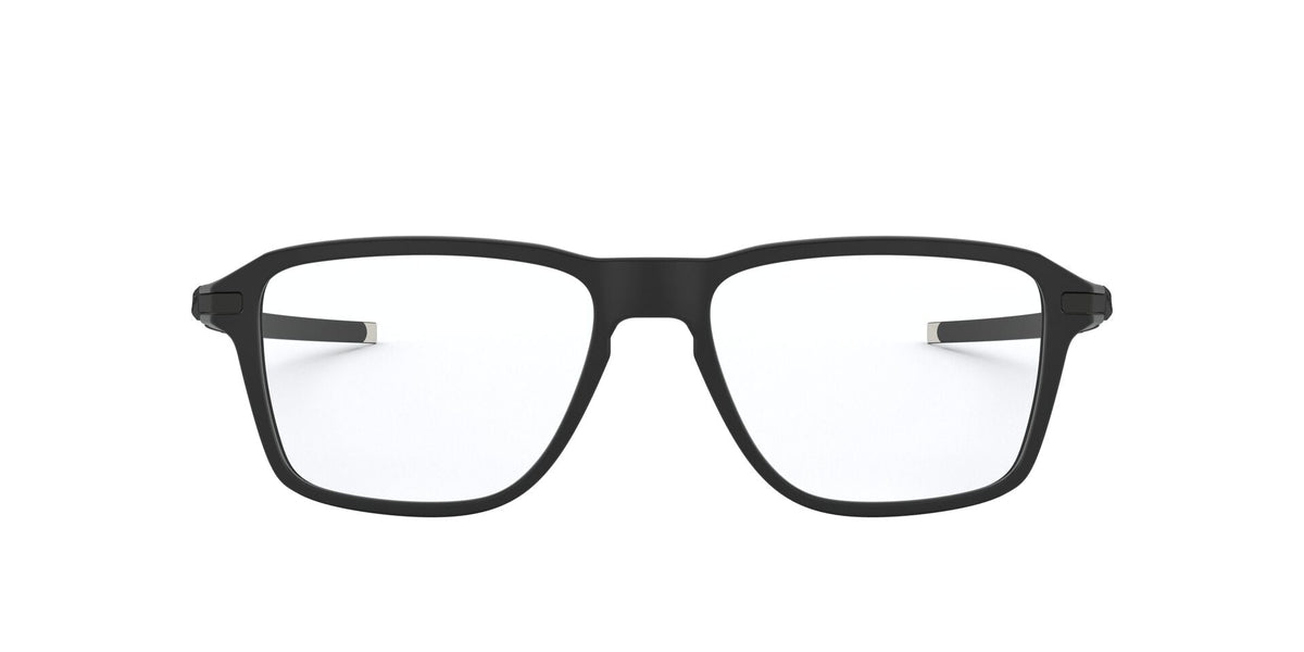 Oakley Wheel House OX8166