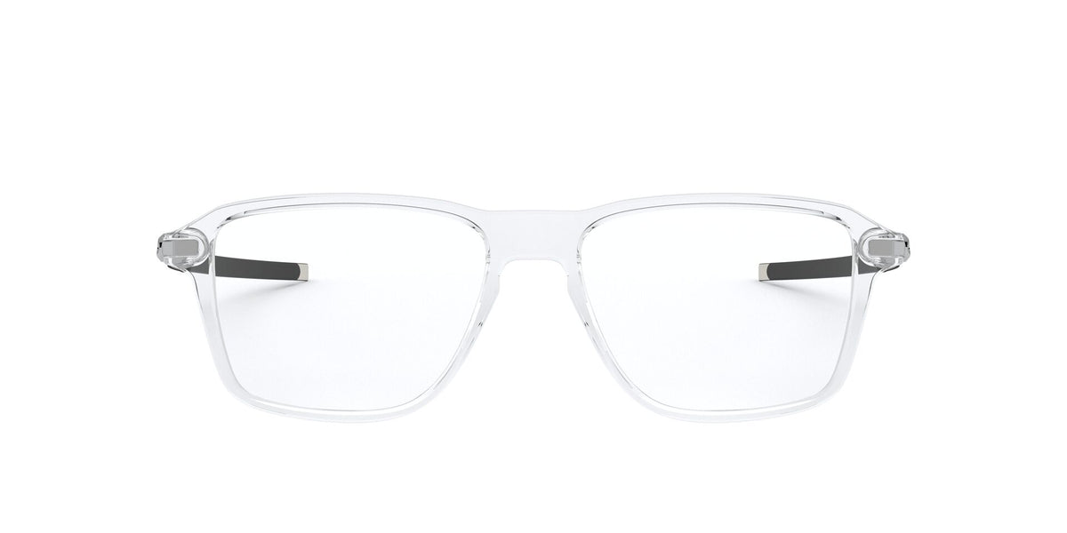 Oakley Wheel House OX8166