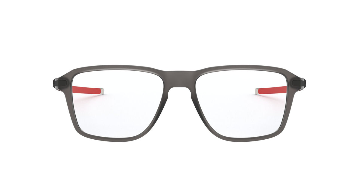Oakley Wheel House OX8166