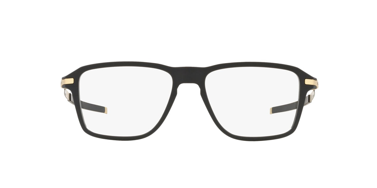 Oakley Wheel House OX8166