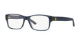Polo Ralph Lauren PH2117