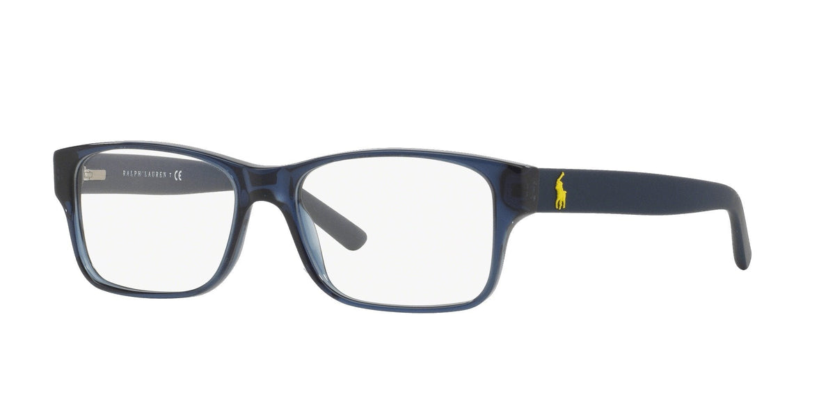 Polo Ralph Lauren PH2117