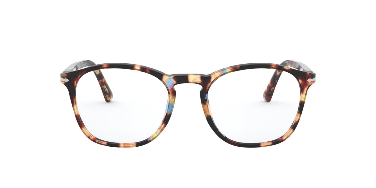 Persol PO3007VM